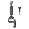 Suporte para guiador DJI Osmo Action