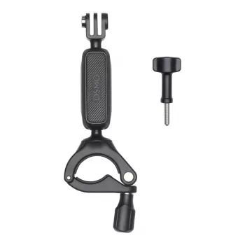 Suporte para guiador DJI Osmo Action