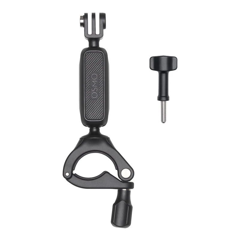 Suporte para guiador DJI Osmo Action