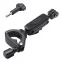 Suporte para guiador DJI Osmo Action