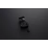Suporte de guiador DJI Osmo Action Mini (CP.OS.00000530)