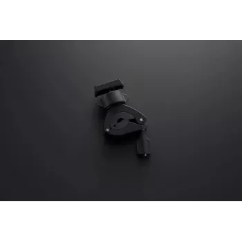 Suporte de guiador DJI Osmo Action Mini (CP.OS.00000530)