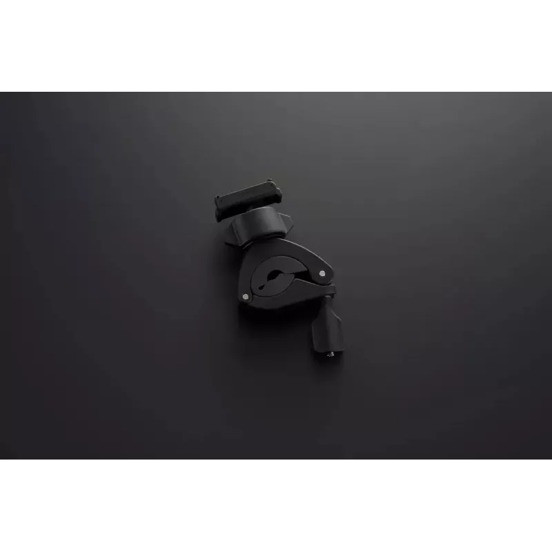 Suporte de guiador DJI Osmo Action Mini (CP.OS.00000530)