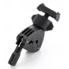 Suporte de guiador DJI Osmo Action Mini (CP.OS.00000530)
