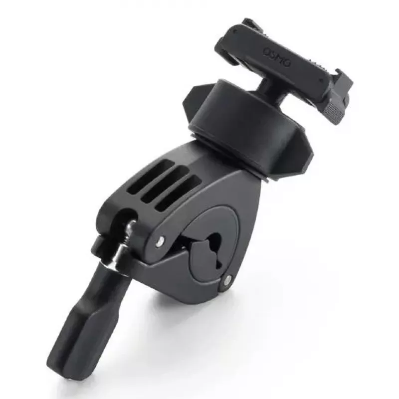 Suporte de guiador DJI Osmo Action Mini (CP.OS.00000530)
