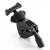 Suporte de guiador DJI Osmo Action Mini (CP.OS.00000530)
