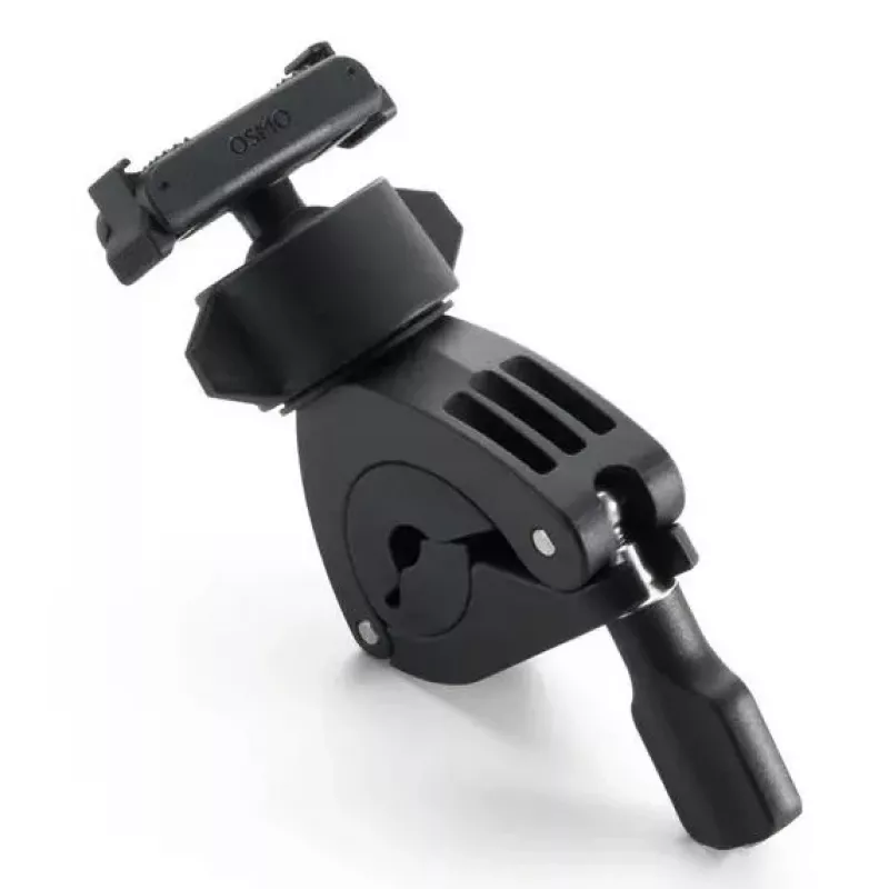 Suporte de guiador DJI Osmo Action Mini (CP.OS.00000530)