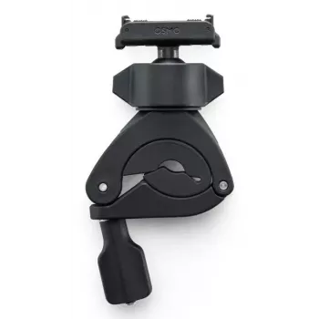 Suporte de guiador DJI Osmo Action Mini (CP.OS.00000530)
