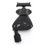 Suporte de guiador DJI Osmo Action Mini (CP.OS.00000530)