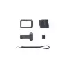 DJI Osmo Action 6 kit de acessórios com punho para fotografia de rua (CP.AS.AA000039)