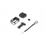 DJI Osmo Action 6 kit de acessórios com punho para fotografia de rua (CP.AS.AA000039)