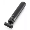 Vara de extensão mini DJI Osmo Action com suporte de duas vias
