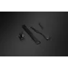 DJI Osmo Action Correia de pulso 360 CP.OS.00000529