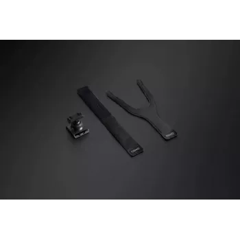 DJI Osmo Action Correia de pulso 360 CP.OS.00000529
