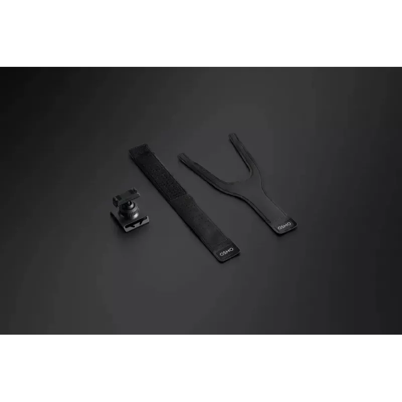 DJI Osmo Action Correia de pulso 360 CP.OS.00000529