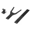 DJI Osmo Action Correia de pulso 360 CP.OS.00000529