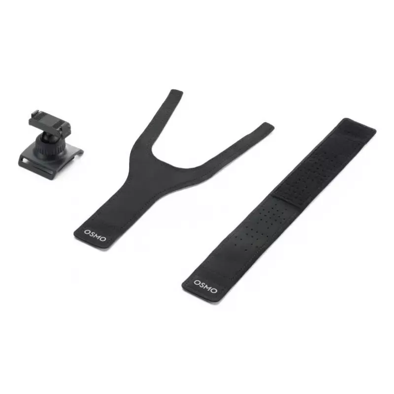DJI Osmo Action Correia de pulso 360 CP.OS.00000529