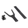 DJI Osmo Action Correia de pulso 360 CP.OS.00000529