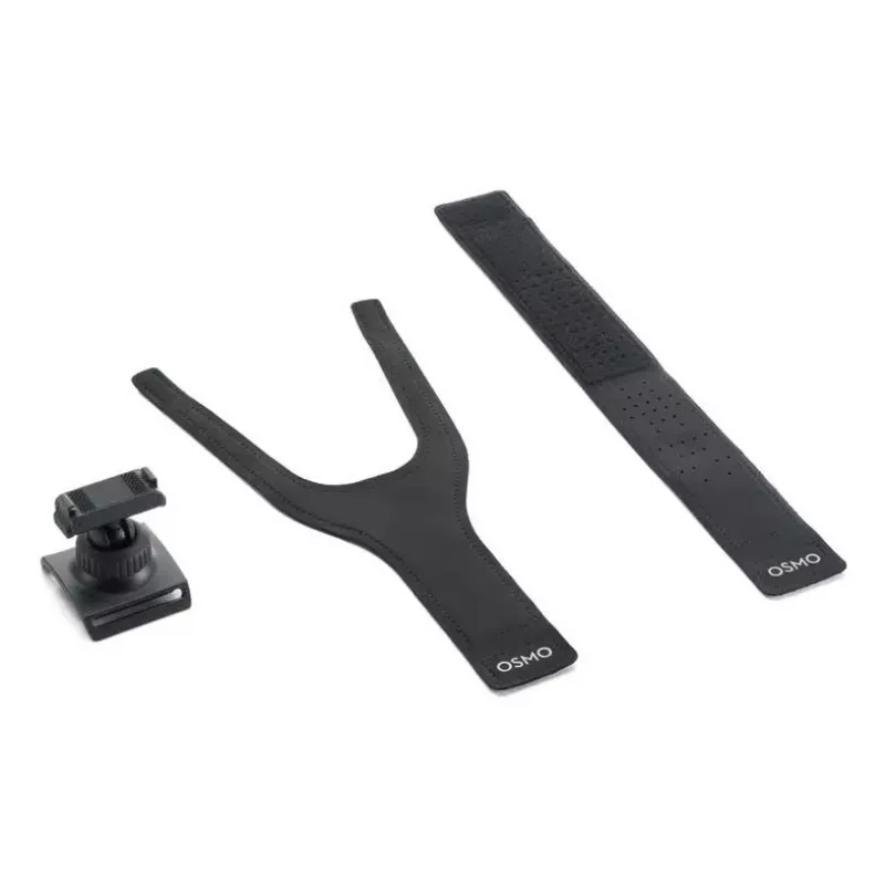 DJI Osmo Action Correia de pulso 360 CP.OS.00000529