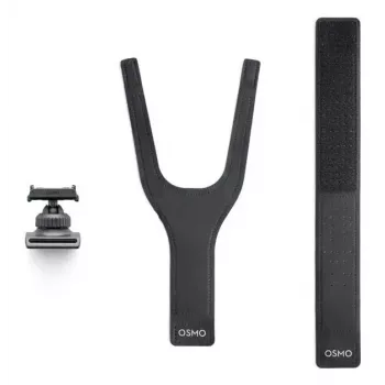 DJI Osmo Action Correia de pulso 360 CP.OS.00000529