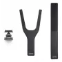 DJI Osmo Action Correia de pulso 360 CP.OS.00000529