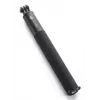 Conjunto de varões de extensão DJI Osmo 1,5 m com base de tripé CP.OS.00000533