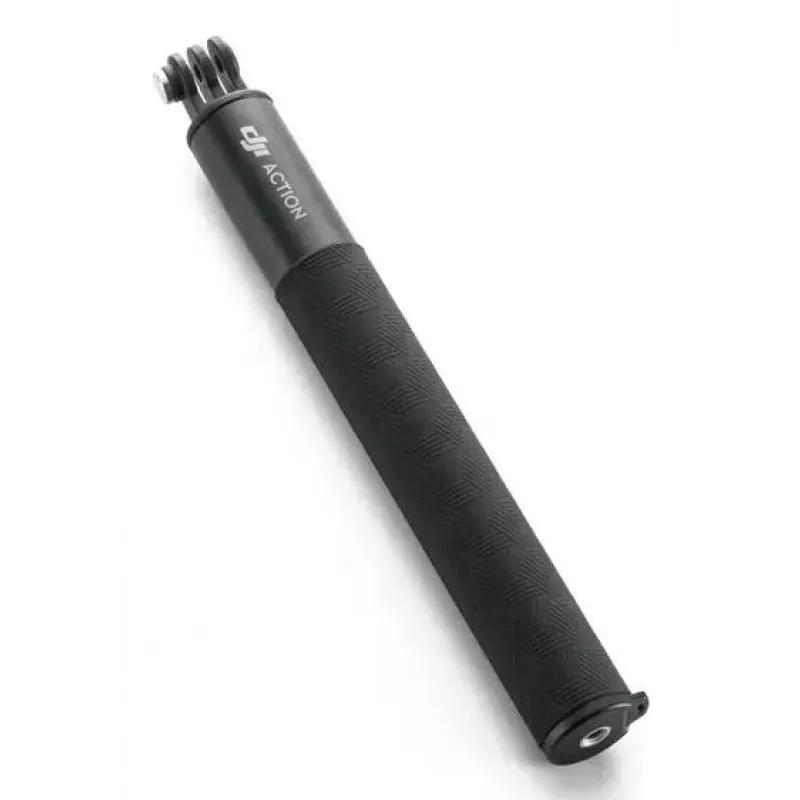 Conjunto de varões de extensão DJI Osmo 1,5 m com base de tripé CP.OS.00000533