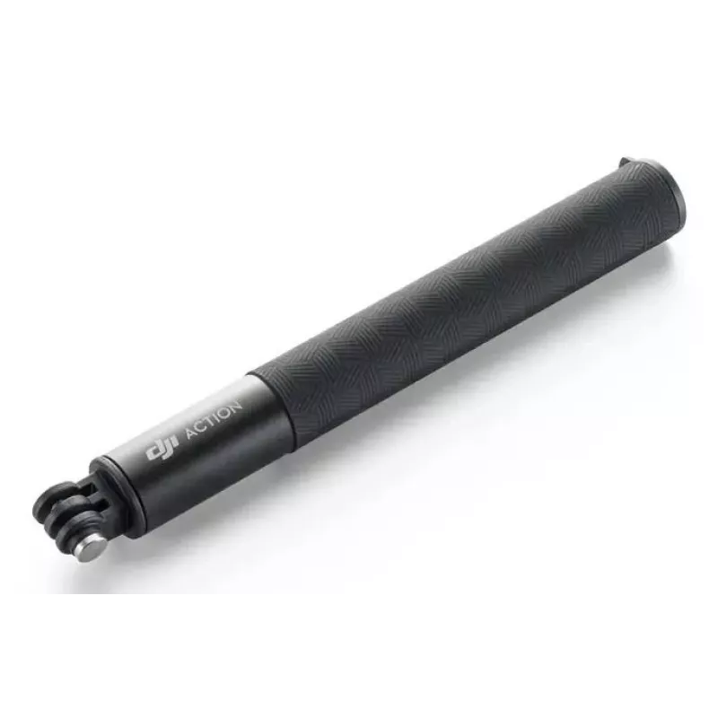 Conjunto de varões de extensão DJI Osmo 1,5 m com base de tripé CP.OS.00000533
