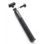 Conjunto de varões de extensão DJI Osmo 1,5 m com base de tripé CP.OS.00000533