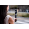 DJI Osmo 360 haste de extensão da bateria