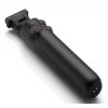 DJI Osmo 360 haste de extensão da bateria