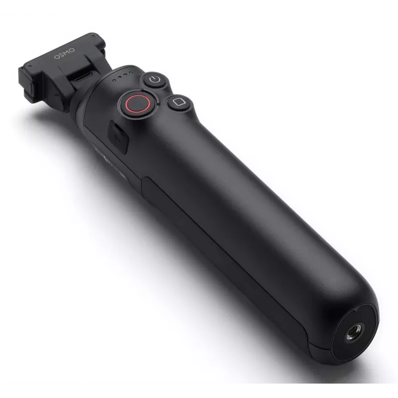 DJI Osmo 360 haste de extensão da bateria