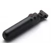 DJI Osmo 360 haste de extensão da bateria