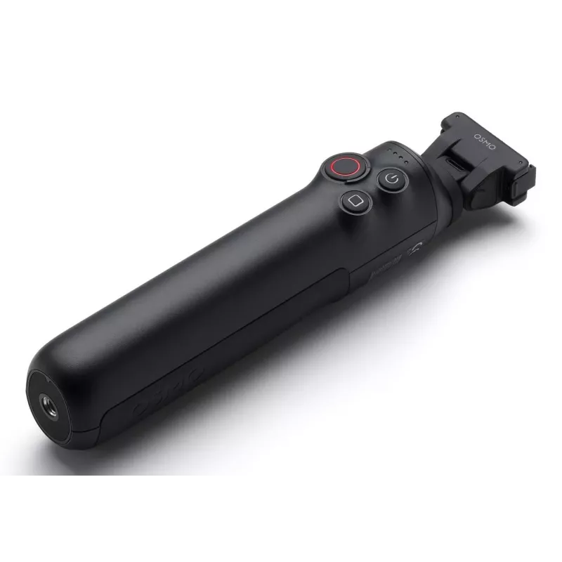 DJI Osmo 360 haste de extensão da bateria