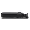 DJI Osmo 360 haste de extensão da bateria