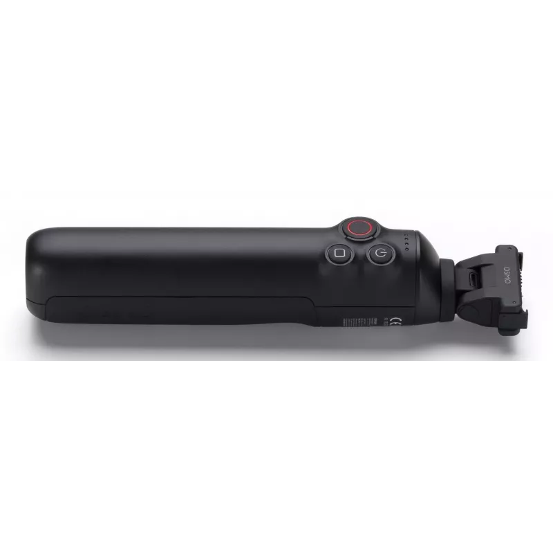 DJI Osmo 360 haste de extensão da bateria