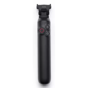 DJI Osmo 360 haste de extensão da bateria