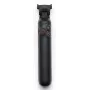 DJI Osmo 360 haste de extensão da bateria