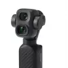 DJI Osmo Pocket 4P objetiva grande angular (CP.OS.00000665)