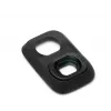 Objetiva grande angular DJI para Osmo Pocket 4P (CP.OS.00000665)