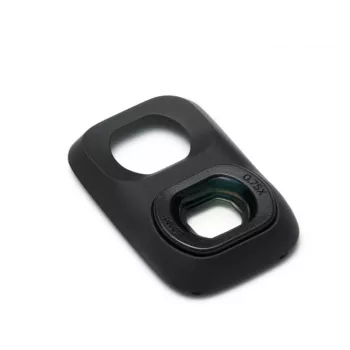 Objetiva grande angular DJI para Osmo Pocket 4P (CP.OS.00000665)