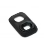 DJI Osmo Pocket 4P objetiva grande angular (CP.OS.00000665)