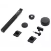 DJI Osmo Action 6 kit de acessórios ultra grande angular (CP.OS.00000605)