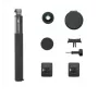 DJI Osmo Action 6 kit de acessórios ultra grande angular (CP.OS.00000605)