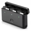 DJI Osmo Action estojo da bateria 2 (CP.OS.00000397.01)