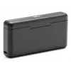 DJI Osmo Action estojo da bateria 2 (CP.OS.00000397.01)