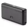 DJI Osmo Action estojo da bateria 2 (CP.OS.00000397.01)