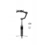 DJI Osmo Mobile 8P Creator Combo Estabilizador Gimbal para Smartphone Preto