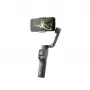 Estabilizador de mão DJI Osmo Mobile 8P Standard Combo