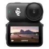 DJI Osmo Nano On-The-Go Combo Câmara CP.OS.00000727